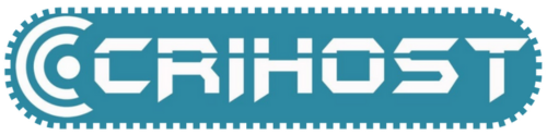 crihost