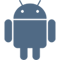 ping