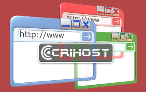 crihost